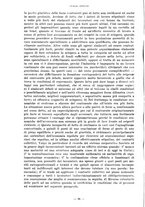 giornale/RAV0101003/1946-1947/unico/00000402