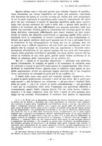 giornale/RAV0101003/1946-1947/unico/00000403