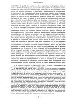 giornale/RAV0101003/1946-1947/unico/00000404