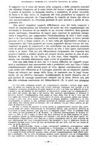 giornale/RAV0101003/1946-1947/unico/00000405