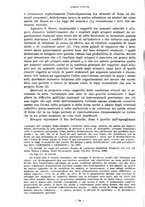 giornale/RAV0101003/1946-1947/unico/00000406