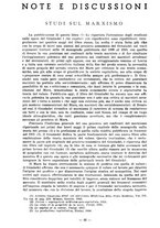 giornale/RAV0101003/1946-1947/unico/00000408