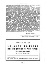 giornale/RAV0101003/1946-1947/unico/00000412