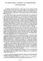 giornale/RAV0101003/1946-1947/unico/00000413