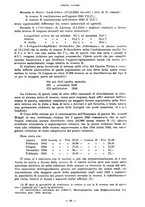 giornale/RAV0101003/1946-1947/unico/00000416