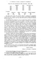 giornale/RAV0101003/1946-1947/unico/00000417