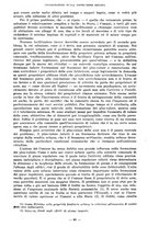 giornale/RAV0101003/1946-1947/unico/00000421