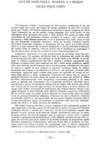 giornale/RAV0101003/1946-1947/unico/00000424