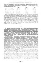 giornale/RAV0101003/1946-1947/unico/00000425