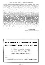 giornale/RAV0101003/1946-1947/unico/00000427