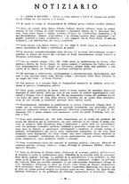 giornale/RAV0101003/1946-1947/unico/00000428