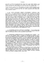 giornale/RAV0101003/1946-1947/unico/00000430