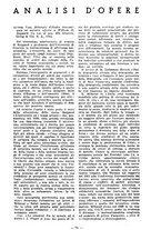 giornale/RAV0101003/1946-1947/unico/00000431