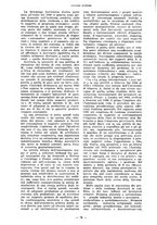 giornale/RAV0101003/1946-1947/unico/00000432