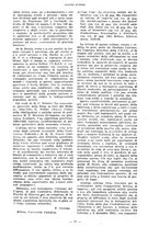 giornale/RAV0101003/1946-1947/unico/00000433