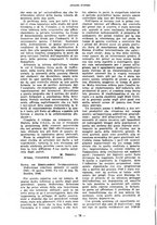 giornale/RAV0101003/1946-1947/unico/00000434