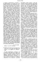 giornale/RAV0101003/1946-1947/unico/00000435