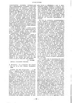 giornale/RAV0101003/1946-1947/unico/00000436