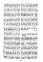 giornale/RAV0101003/1946-1947/unico/00000437