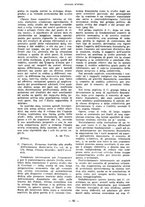 giornale/RAV0101003/1946-1947/unico/00000438