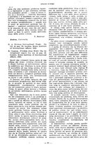 giornale/RAV0101003/1946-1947/unico/00000439