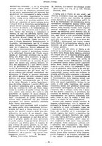 giornale/RAV0101003/1946-1947/unico/00000440