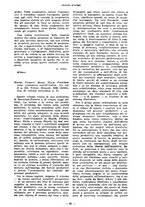 giornale/RAV0101003/1946-1947/unico/00000441