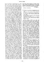 giornale/RAV0101003/1946-1947/unico/00000442