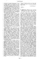 giornale/RAV0101003/1946-1947/unico/00000443