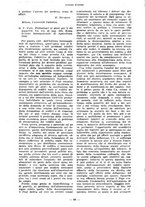 giornale/RAV0101003/1946-1947/unico/00000444