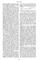 giornale/RAV0101003/1946-1947/unico/00000445