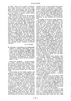 giornale/RAV0101003/1946-1947/unico/00000446