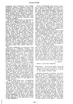 giornale/RAV0101003/1946-1947/unico/00000447