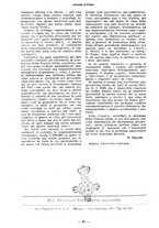 giornale/RAV0101003/1946-1947/unico/00000448