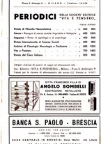 giornale/RAV0101003/1946-1947/unico/00000449