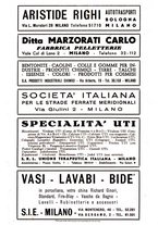 giornale/RAV0101003/1946-1947/unico/00000450