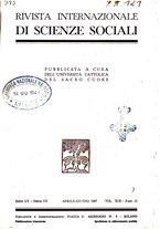 giornale/RAV0101003/1946-1947/unico/00000451