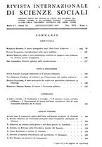 giornale/RAV0101003/1946-1947/unico/00000452