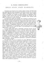 giornale/RAV0101003/1946-1947/unico/00000453