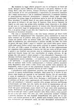 giornale/RAV0101003/1946-1947/unico/00000454