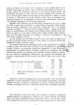 giornale/RAV0101003/1946-1947/unico/00000455