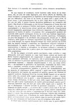 giornale/RAV0101003/1946-1947/unico/00000456