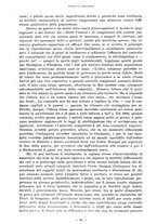 giornale/RAV0101003/1946-1947/unico/00000458