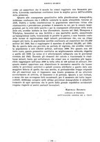 giornale/RAV0101003/1946-1947/unico/00000460