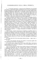 giornale/RAV0101003/1946-1947/unico/00000461