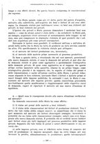 giornale/RAV0101003/1946-1947/unico/00000463