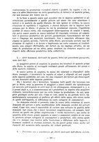 giornale/RAV0101003/1946-1947/unico/00000464