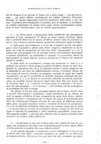 giornale/RAV0101003/1946-1947/unico/00000465