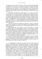 giornale/RAV0101003/1946-1947/unico/00000466