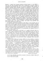 giornale/RAV0101003/1946-1947/unico/00000468